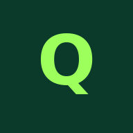 Qaruy