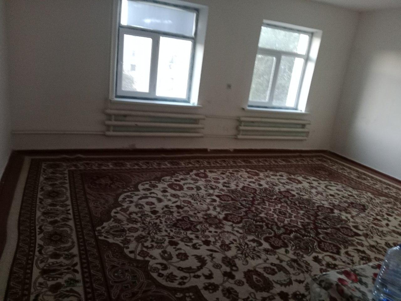 Massiv sarbinaz dom 1 - 89 кв.м - 3 бөлме - Квартира