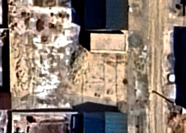 Теле центр - 6 соток - Жер участка