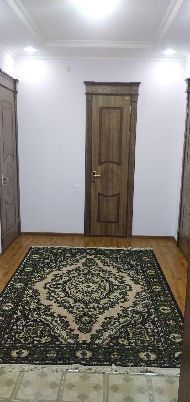 Республика Каракалпакстан, Нукус, улица Жипек Жолы, 30 - 2 бөлме - Квартира